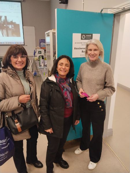 Copia de IMG 20240214 113354